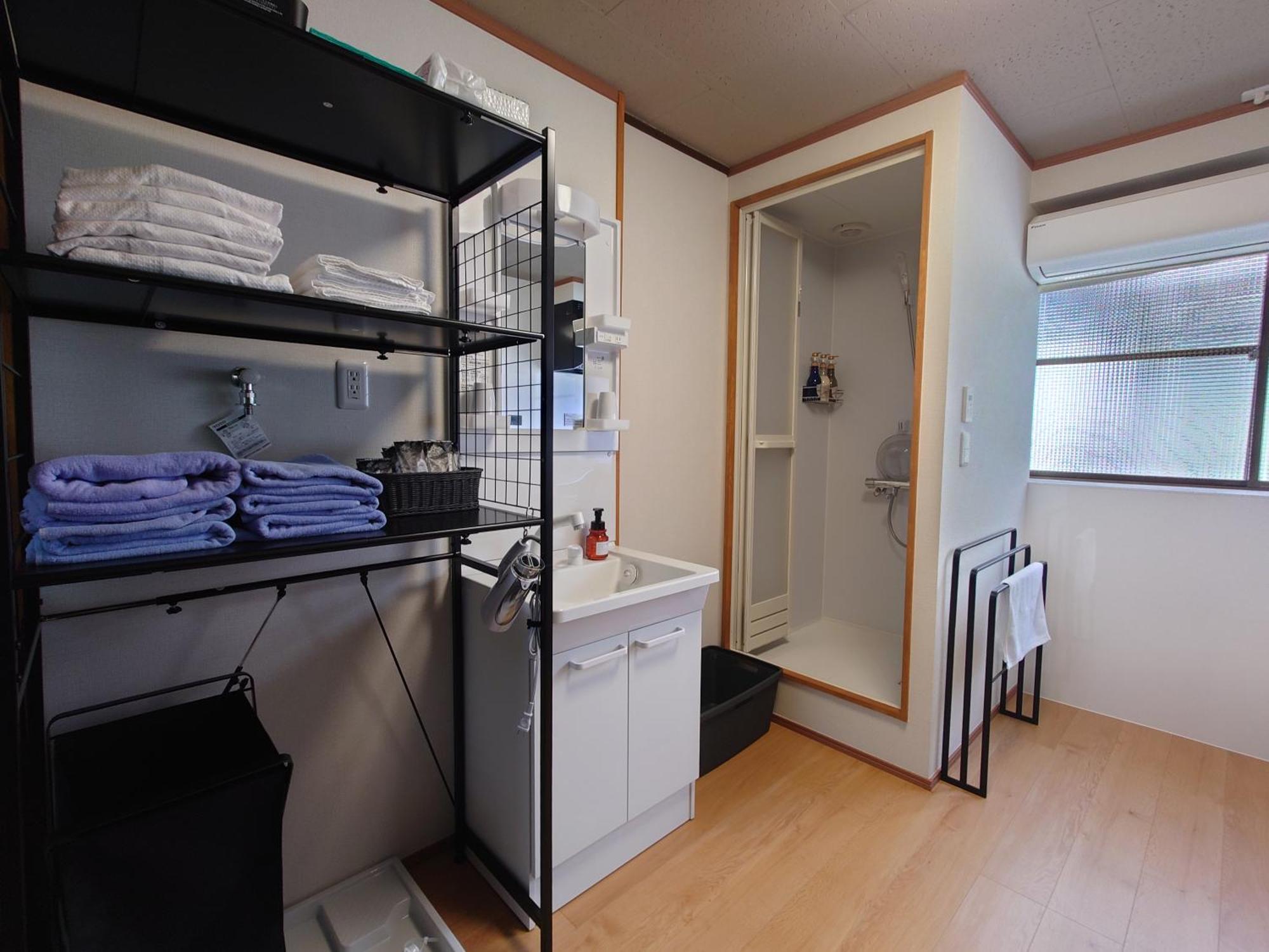 高山ステイ 柊 Apartment Luaran gambar